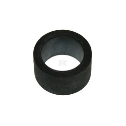 Joint UNIVERSEL NWS00456