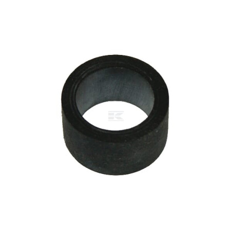 Joint UNIVERSEL NWS00456