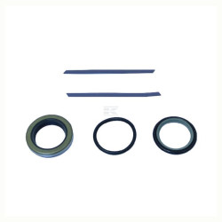 Kit UNIVERSEL NWS00640