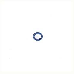 Joint UNIVERSEL NWS00423