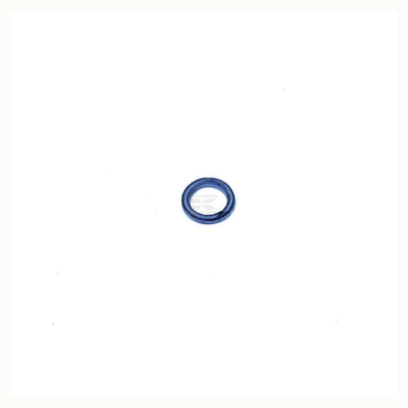 Joint UNIVERSEL NWS00423