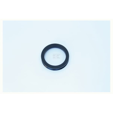 Bague UNIVERSEL NWS00582