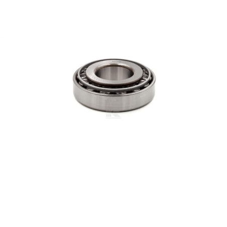 Roulement à rouleaux côniques UNIVERSEL NWB9125