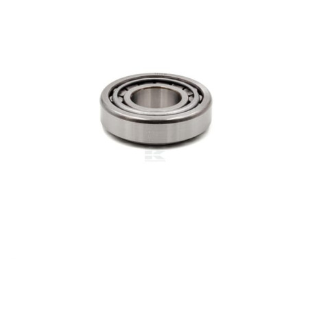 Roulement à rouleaux côniques UNIVERSEL NWB9125