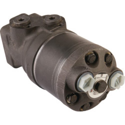 Moteur orbital WHITE OMR501516210