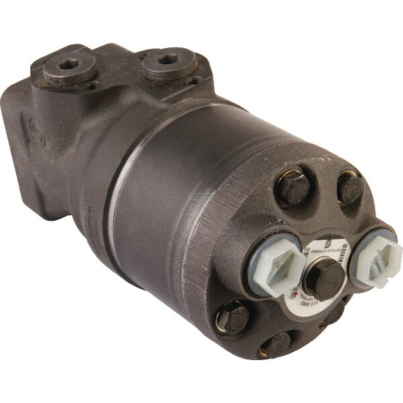 Moteur orbital WHITE OMR501516210