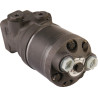 Moteur orbital WHITE OMR501516210