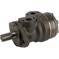 Moteur WHITE OMRX16011185605