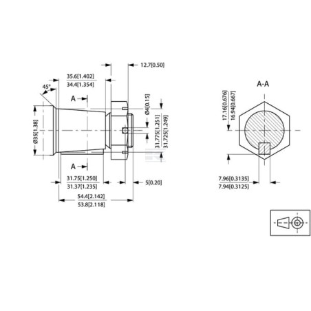 Moteur WHITE OMRX16011185605