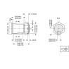 Moteur WHITE OMRX16011185605