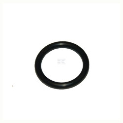 Joint torique UNIVERSEL NWS00330