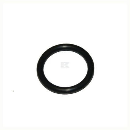 Joint torique UNIVERSEL NWS00330