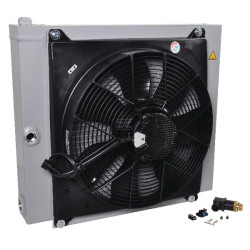 Refroid EMMEGI OK2MV524301