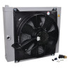 Refroid EMMEGI OK2MV524301