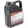 Antigel UNIVERSEL OAT601005KR