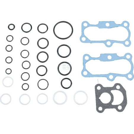 Kit d'étanchéité UNIVERSEL NWS00275