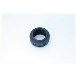 Soufflet UNIVERSEL NWS00813