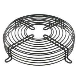 Grille de ventilateur EMMEGI OK9201580