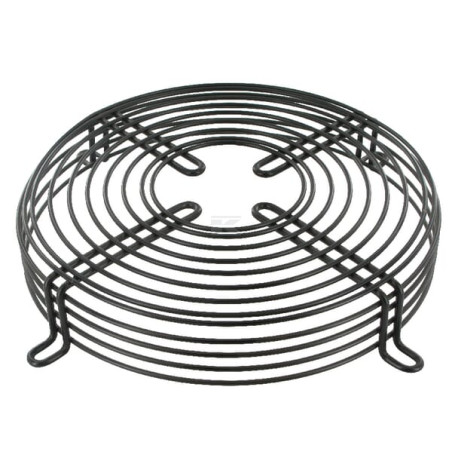 Grille de ventilateur EMMEGI OK9201580
