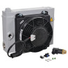 Refroid EMMEGI OK2MV124301