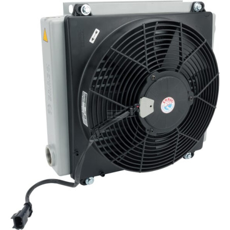 Refroidisseur EMMEGI OK2MS212301