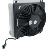 Refroidisseur EMMEGI OK2MS212301