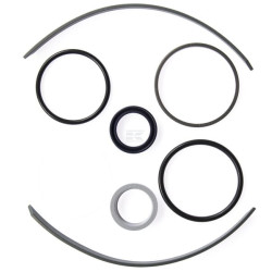 Jeu de joints UNIVERSEL NWS01957