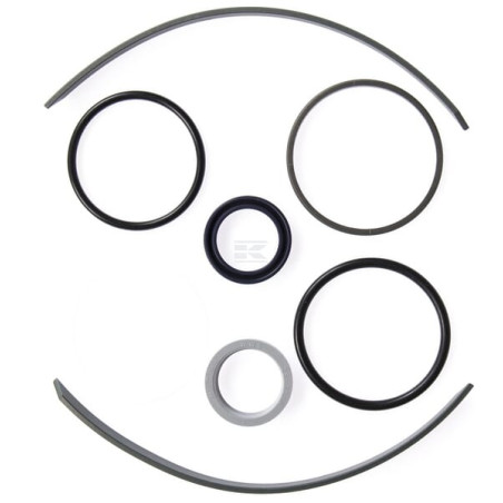 Jeu de joints UNIVERSEL NWS01957