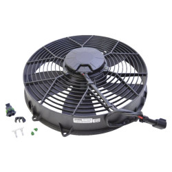 Moteur EMMEGI OK9HPA3630