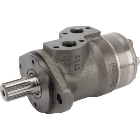 Moteur orbital WHITE OMPX3211185776