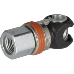 Embout OETIKER OE20500287