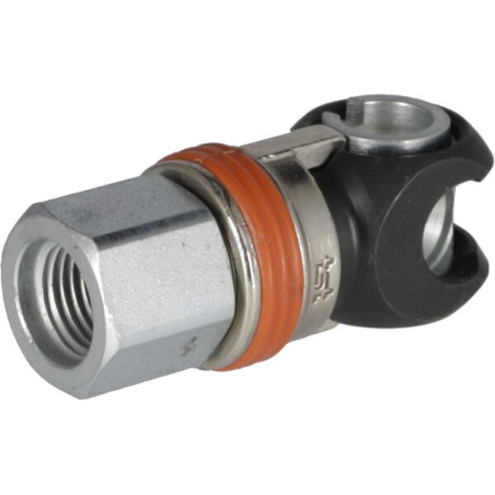 Embout OETIKER OE20500287