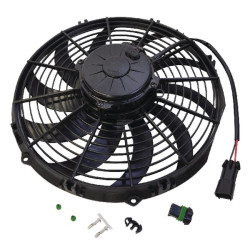 Moteur EMMEGI OK9HPA1230