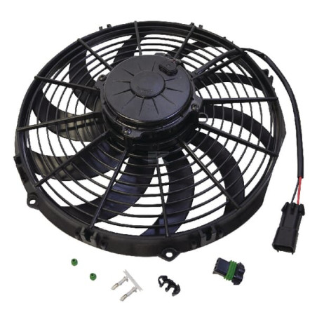 Moteur EMMEGI OK9HPA1230