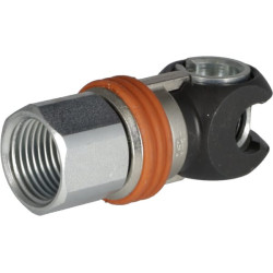 Embout OETIKER OE20500347