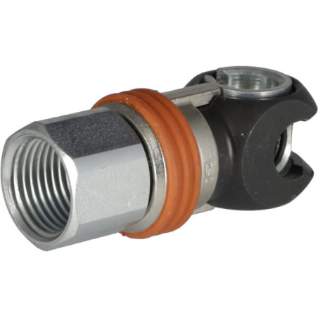 Embout OETIKER OE20500347