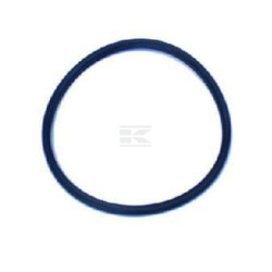 Bague UNIVERSEL NWS01002