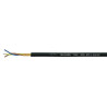 Câble HELUKABEL NYYJ325RE