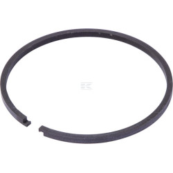 Joint de piston UNIVERSEL NWS01010
