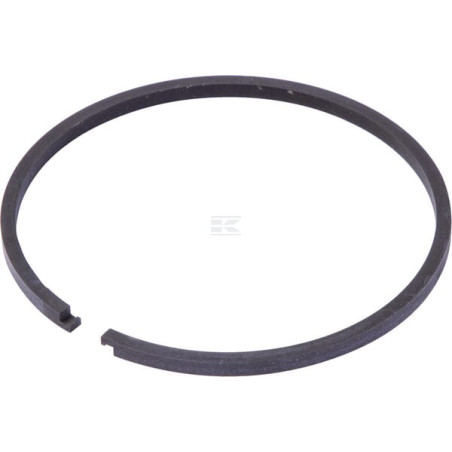 Joint de piston UNIVERSEL NWS01010
