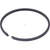 Joint de piston UNIVERSEL NWS01010