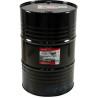 Antigel UNIVERSEL OAT601208KR