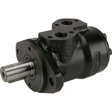 Moteur orbital WHITE OMPX20011185753