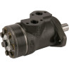 Moteur orbital WHITE OMPX20011185753