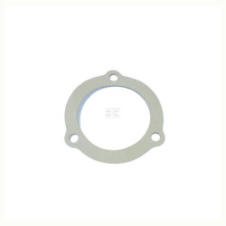 Joint UNIVERSEL NWS00393