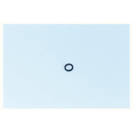 Bague UNIVERSEL NWS00459
