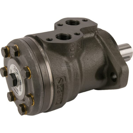 Moteur WHITE OMRX10011185562