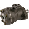 Moteur WHITE OMRX10011185562