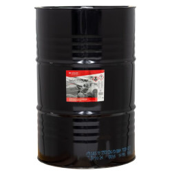 Liquide de refroidissement UNIVERSEL OAT251208KR