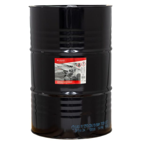 Liquide de refroidissement UNIVERSEL OAT251208KR